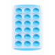 TAVITA CUBURI DE GHEATA 2219-3 PLASTIC RAC-777254