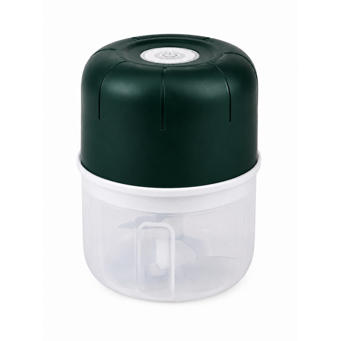 TOCATOR ELECTRIC USTUROI METAL+PLASTIC XC-004 RAC-777257
