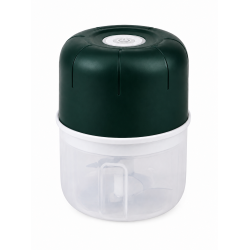 TOCATOR ELECTRIC USTUROI METAL+PLASTIC XC-004 RAC-777257