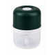TOCATOR ELECTRIC USTUROI METAL+PLASTIC XC-004 RAC-777257