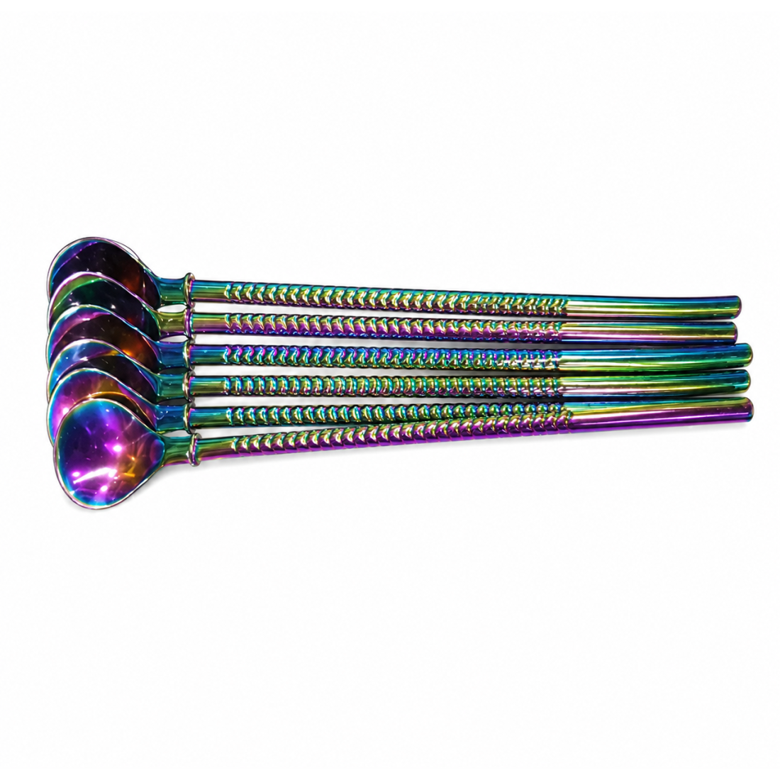 SET 6 PAI+LINGURITA 109 PLASTIC RAC-777262