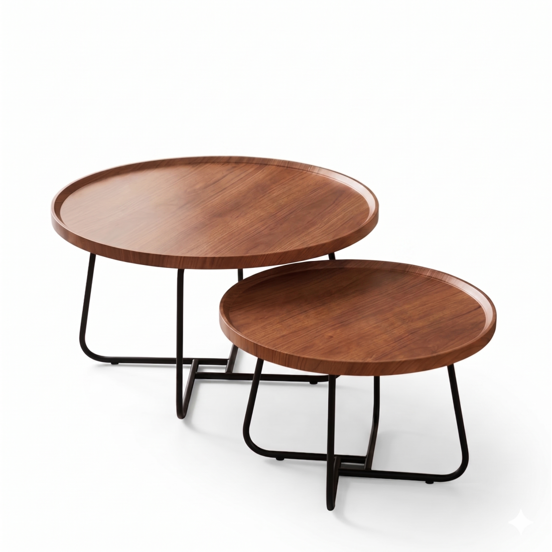 MASA A61-015K 70*70*46+50*50*39CM, RAC-777274