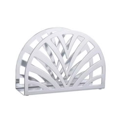 SUPORT SERVETELE DIN METAL 13*4*9cm A07-027D, RAC-777280