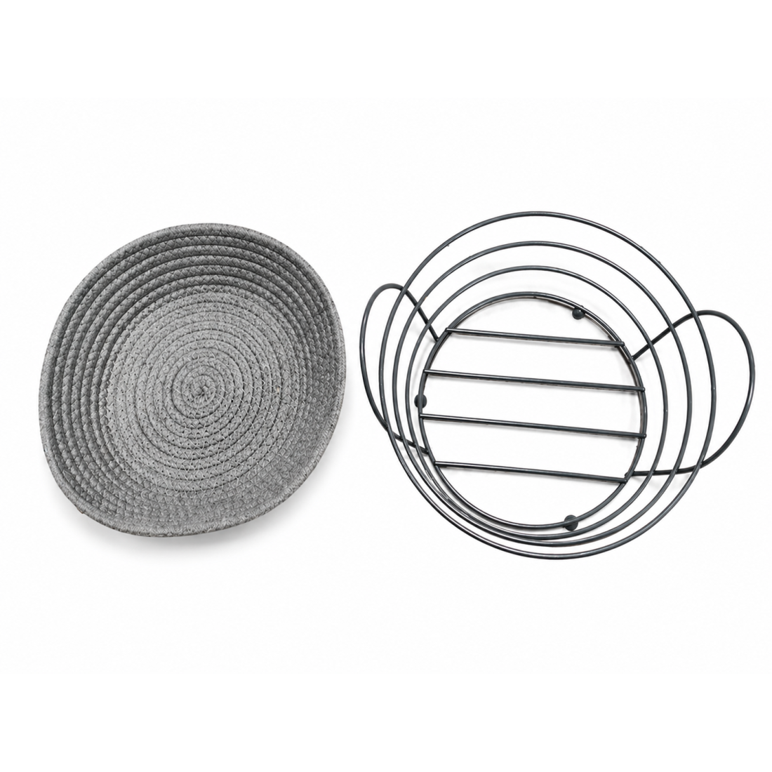 COS PENTRU PAINE A19-033S METAL 26*24*10.5cm, RAC-777295