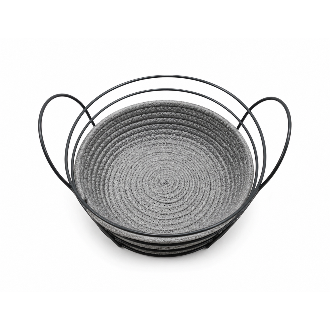 COS PENTRU PAINE A19-033S METAL 26*24*10.5cm, RAC-777295