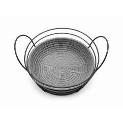 COS PENTRU PAINE A19-033S METAL 26*24*10.5cm, RAC-777295