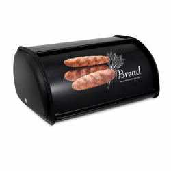 CUTIE DEPOZITARE PAINE A19-004H METAL 34*23*14.5cm, RAC-777301