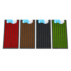 COVOR INTRARE 45*75cm RAC-777305