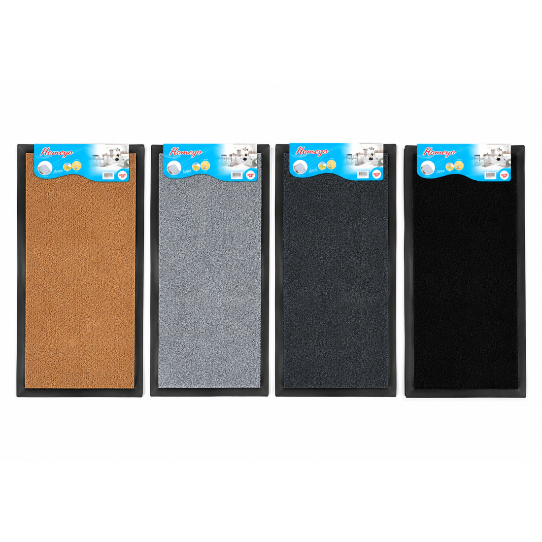 COVOR INTRARE 48*78cm RAC-777307