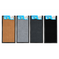 COVOR INTRARE 48*78cm RAC-777307