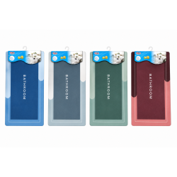 COVOR MAT 38*58cm RAC-777311