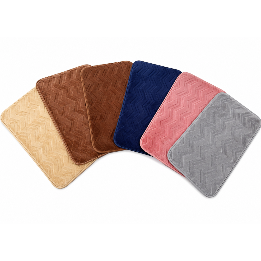 COVOR 40*60cm RAC-777313