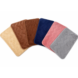 COVOR 40*60cm RAC-777313