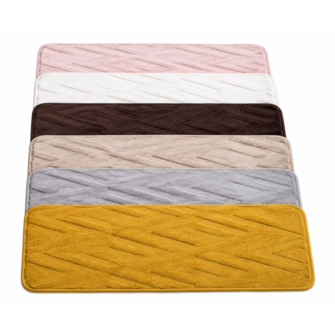 COVOR 38*58cm RAC-777316
