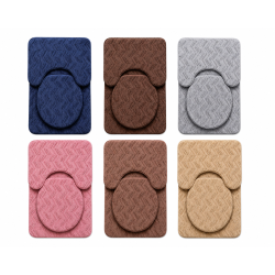 SET 2 COVOARE 50*80+50*40cm RAC-777317 SET 2 COVOARE 50*80+50*40cm RAC-777317