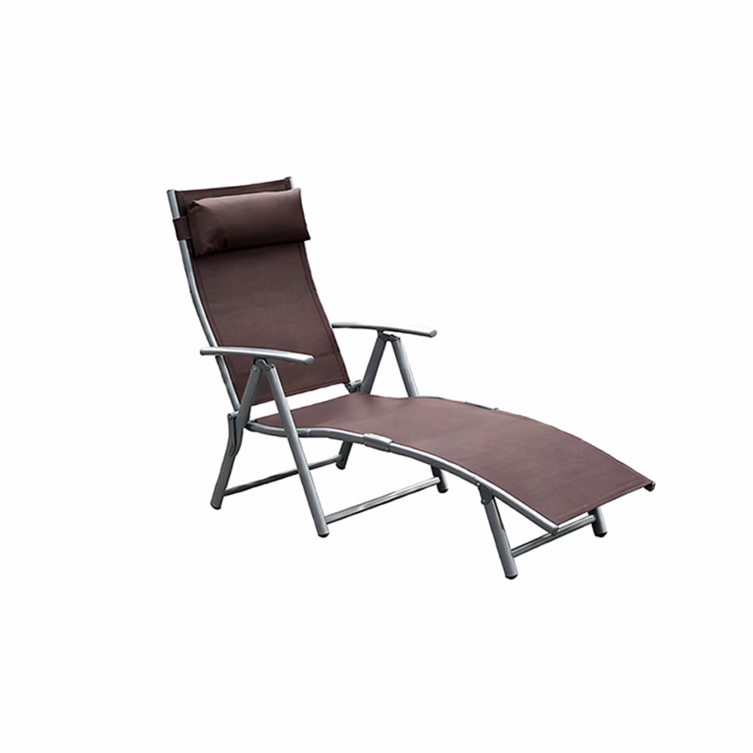 SEZLONG TX-LY1079, MARO, RAC-777375