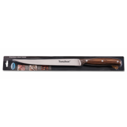 CUTIT CU MANER DE PLASTIC 32CM RAC-777418 CUTIT CU MANER DE PLASTIC 32CM RAC-777418