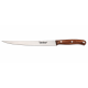 CUTIT CU MANER DE PLASTIC 32CM RAC-777418