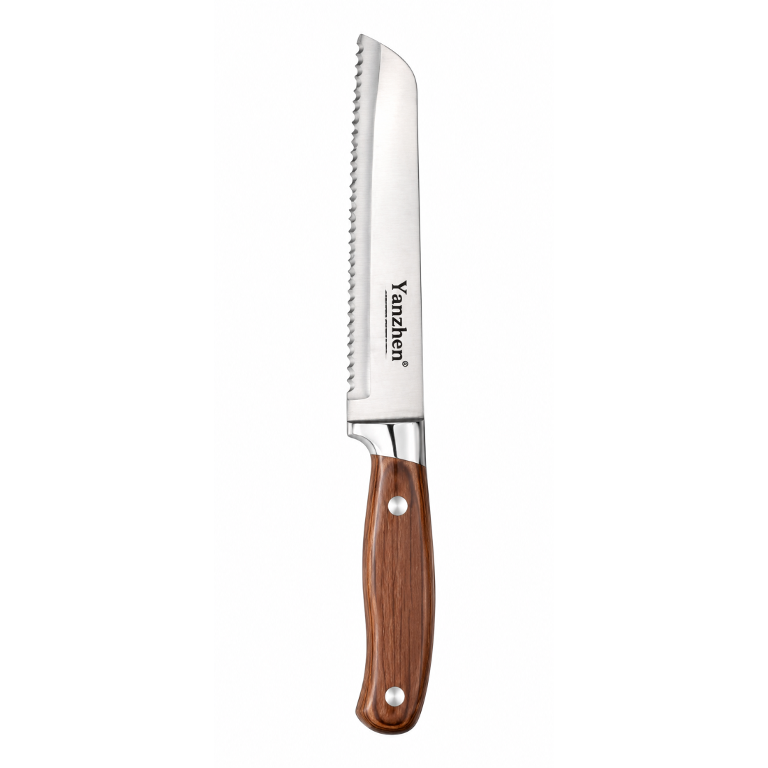 CUTIT CU MANER DE PLASTIC 32CM RAC-777419