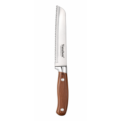 CUTIT CU MANER DE PLASTIC 32CM RAC-777419 CUTIT CU MANER DE PLASTIC 32CM RAC-777419