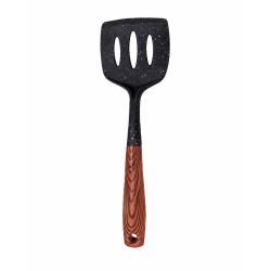 SPATULA DIN PLASTIC RAC-777424