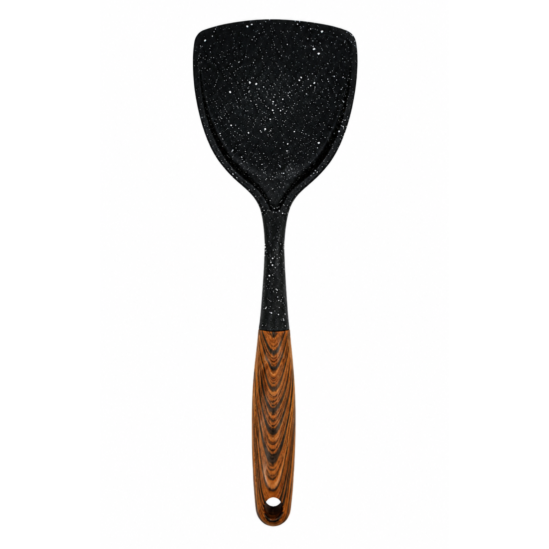 SPATULA DIN PLASTIC RAC-777425