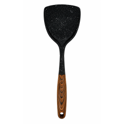 SPATULA DIN PLASTIC RAC-777425