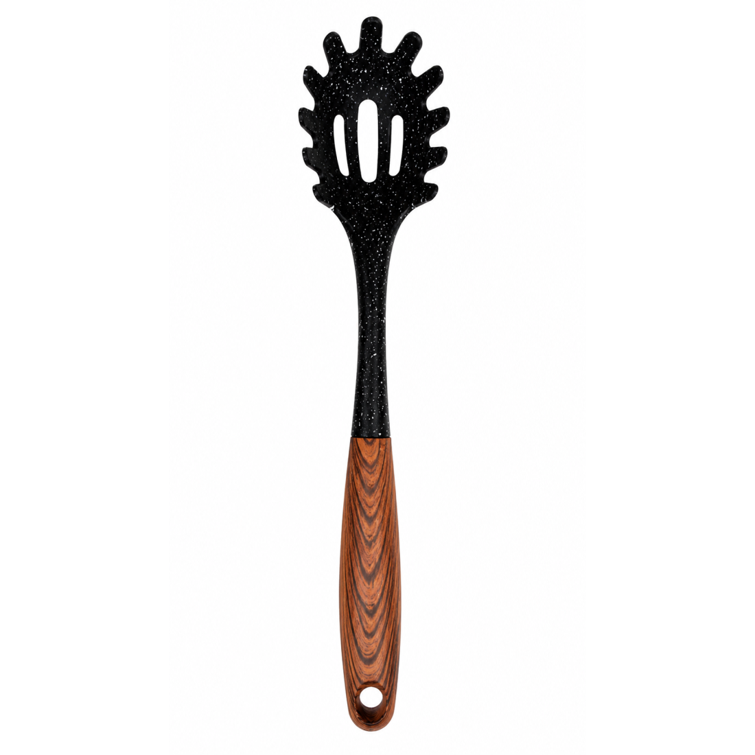 LINGURA PASTE DIN PLASTIC RAC-777426
