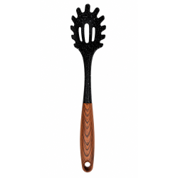 LINGURA PASTE DIN PLASTIC RAC-777426