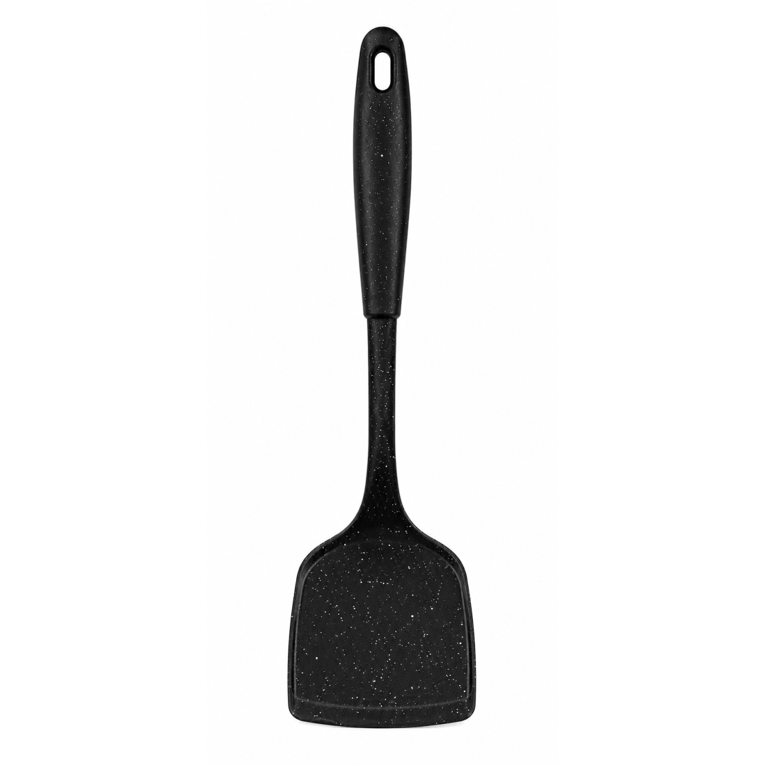 SPATULA DIN PLASTIC RAC-777435