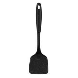 SPATULA DIN PLASTIC RAC-777435