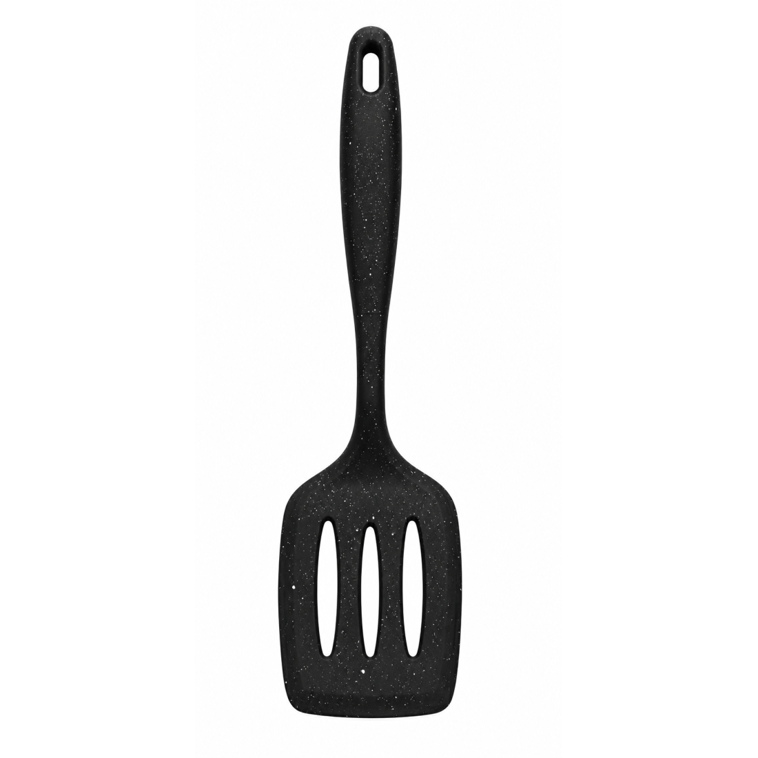 SPATULA DIN PLASTIC RAC-777436