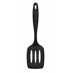 SPATULA DIN PLASTIC RAC-777436 SPATULA DIN PLASTIC RAC-777436