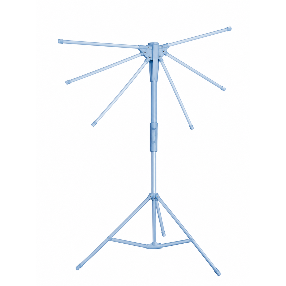 USCATOR DE RUFE PLIABIL 4127-6 METAL RAC-777448