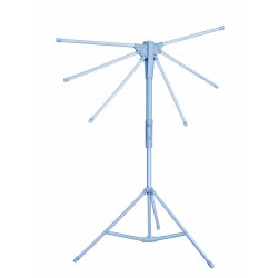 USCATOR DE RUFE PLIABIL 4127-6 METAL RAC-777448