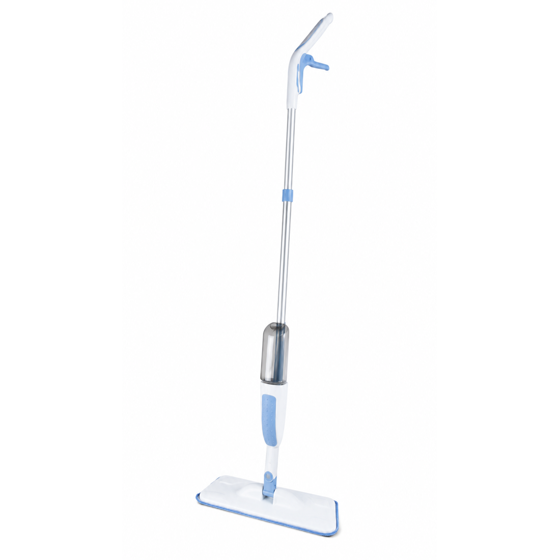 MOP CU SPRAY APA XJB-317 PLASTIC RAC-777449