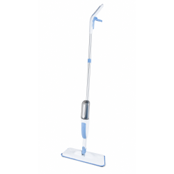 MOP CU SPRAY APA XJB-317 PLASTIC RAC-777449