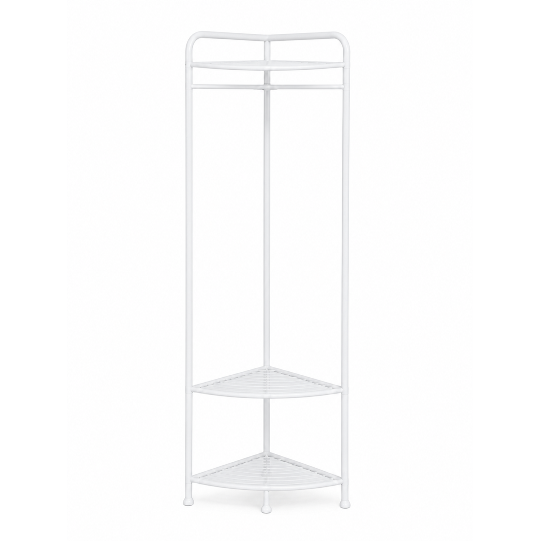 STAND HAINE TS6015 METAL RAC-777454