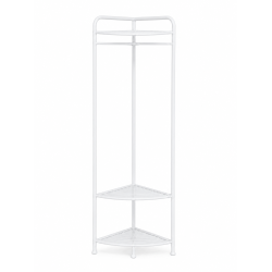 STAND HAINE TS6015 METAL RAC-777454 STAND HAINE TS6015 METAL RAC-777454