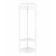 STAND HAINE TS6015 METAL RAC-777454