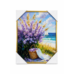 TABLOU 30X40-1424, RAC-777498