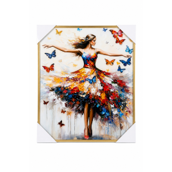 TABLOU 40X50-1424, RAC-777499