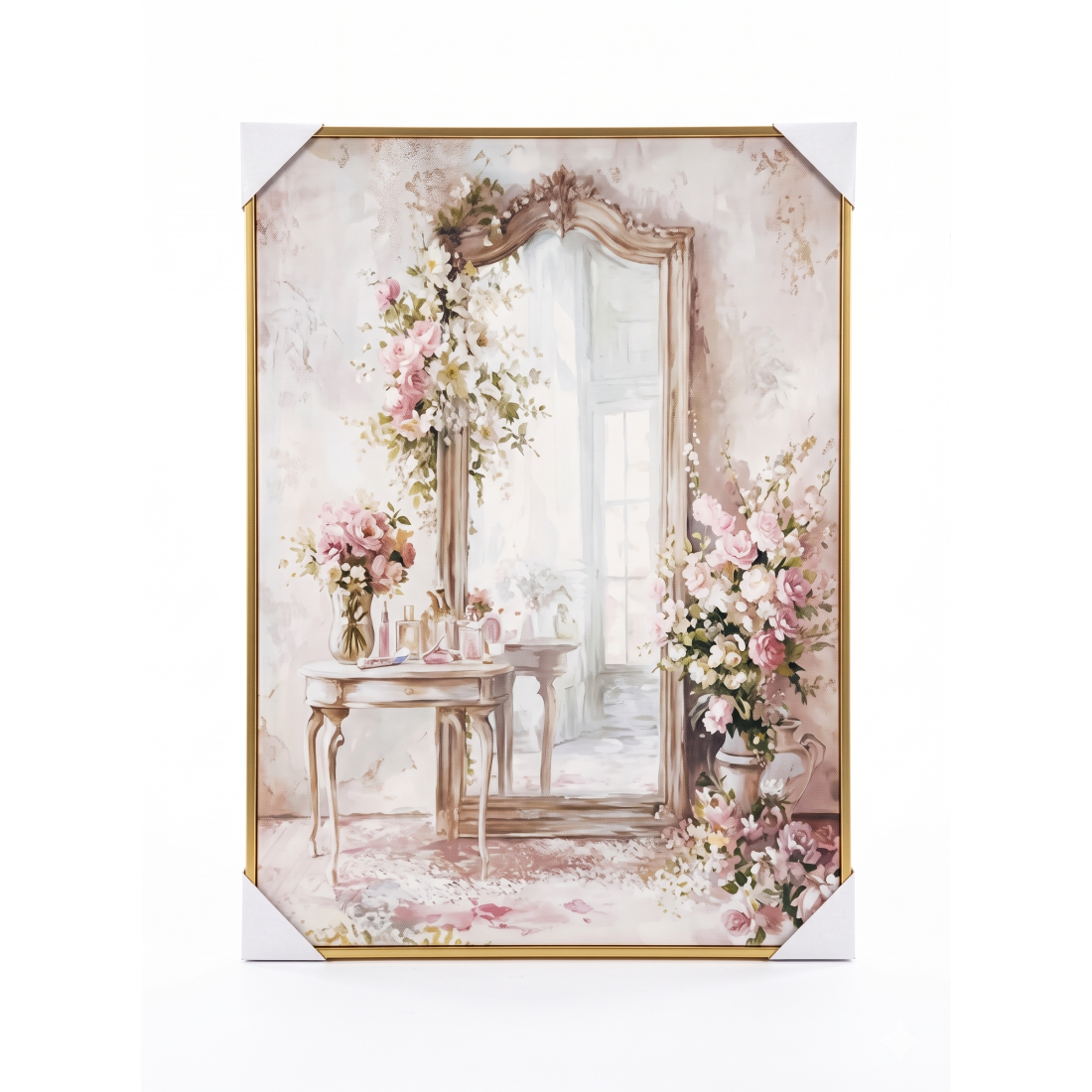 TABLOU 60X80-1730, RAC-777502