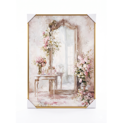 TABLOU 60X80-1730, RAC-777502