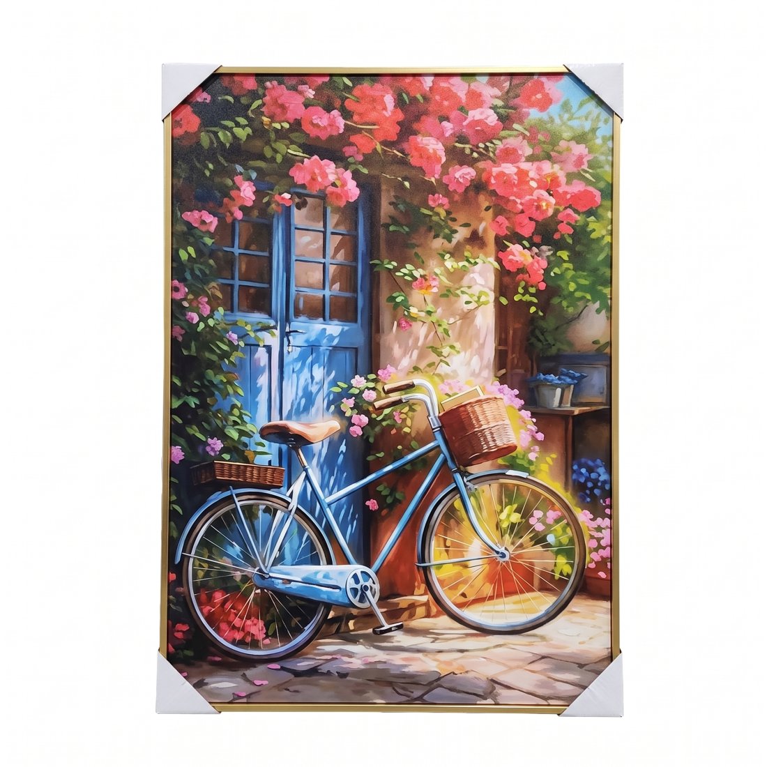 TABLOU MINIMALIST 60X90-1730, RAC-777503