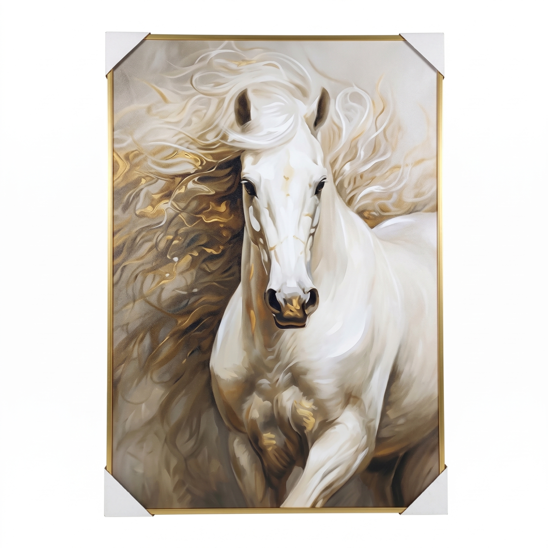 TABLOU 60X90-1730, RAC-777503