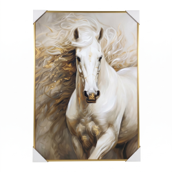 TABLOU 60X90-1730, RAC-777503