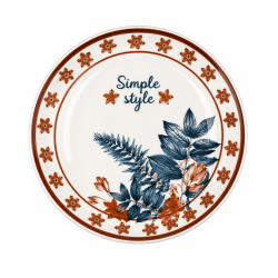 FARFURIE 8 INCH, RAC-777513