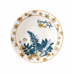 BOL ROTUND 7 INCH, RAC-777514