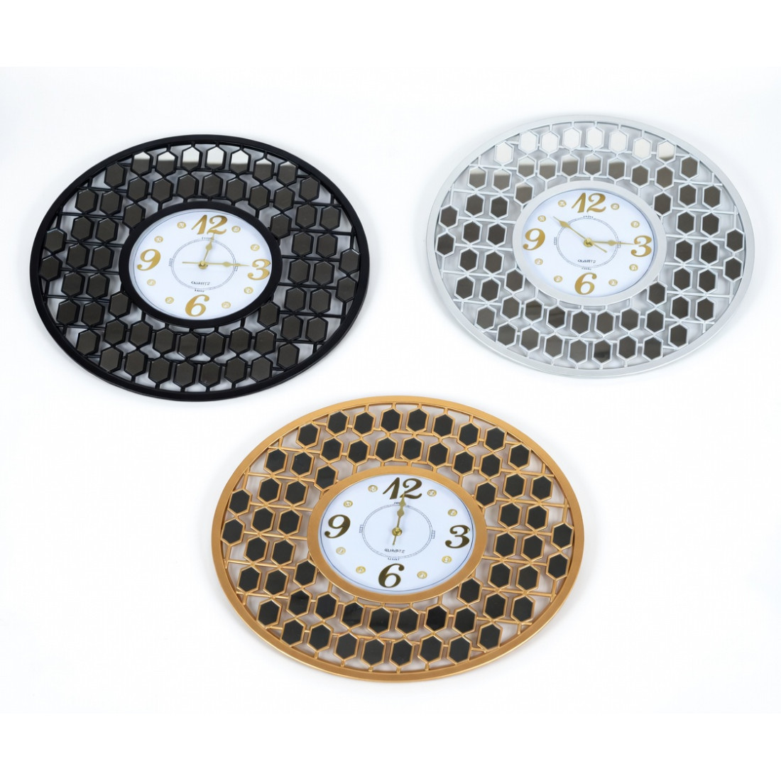 CEAS DE PERETE 46CM RAC-777546